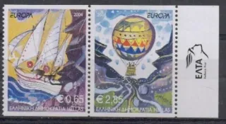 2224-2225