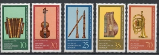 2224-2228