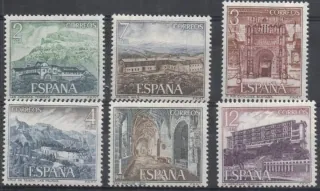 2227-2232
