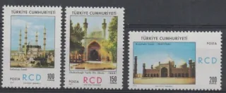 2229-2231