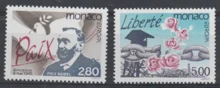 2230-2231