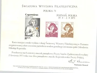 2230-2231 Ciernotlac