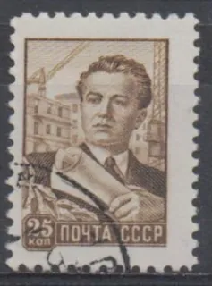 2230