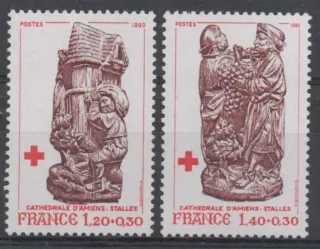 2231-2232