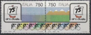 2231-2232 **Šport