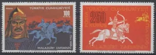 2232-2233