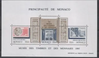 2232-2234