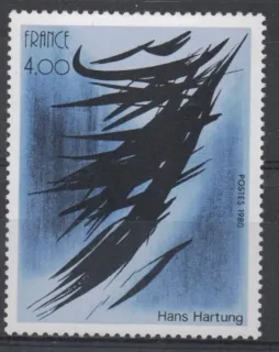 2234