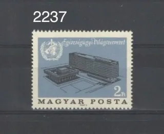 2237 **