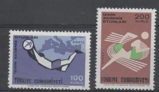 2238-2239