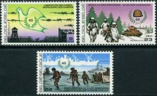 2238-2240