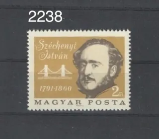 2238 **