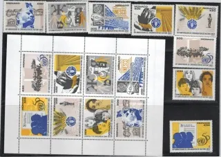 2239-2254