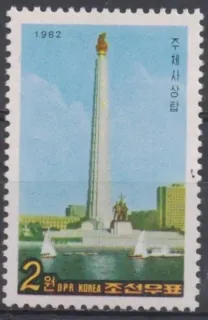 2240