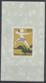 2240 BL 15