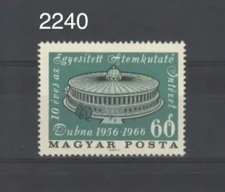 2240 **
