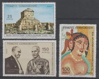 2241-2243