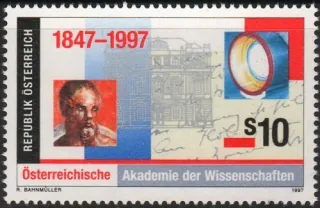 2241**