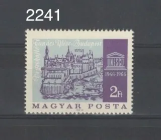 2241 **