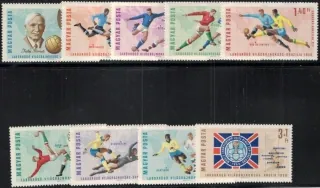 2242-2250 ** Šport