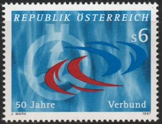 2243**