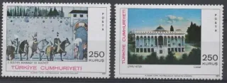 2244-2245