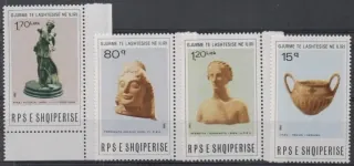 2244-2247