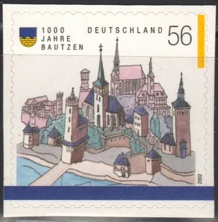 2245