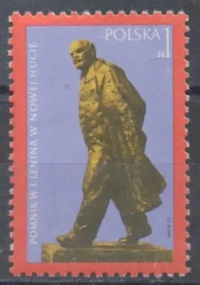 2245