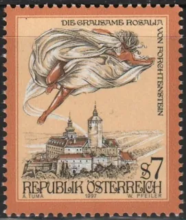 2245**