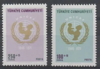 2246-2247