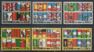 2248-2253 Sport