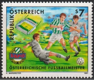 2248** Šport