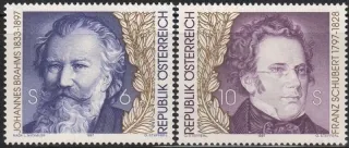 2249-2250**