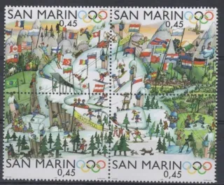 2249-2252