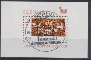 2249/BL48
