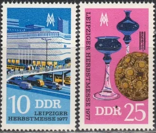 2250-2251