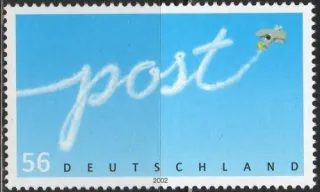 2250