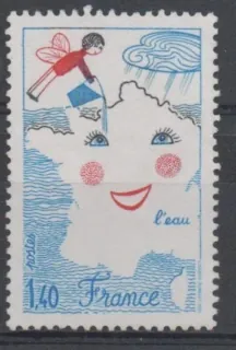 2250