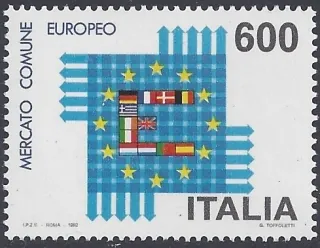 2251 **