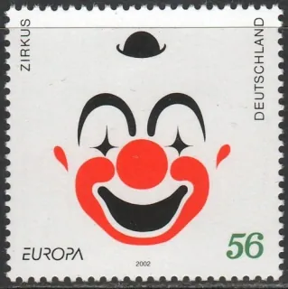 2252