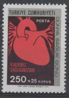 2252