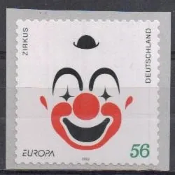 2252