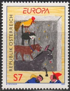 2252**