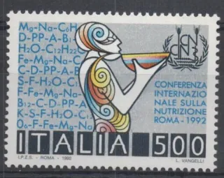 2252 **