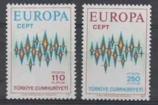 2253-2254