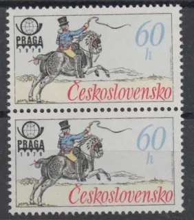 2253 DV 31/2