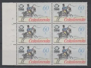 2253 DV 31/2