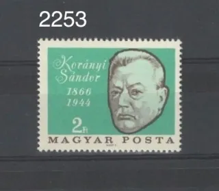 2253 **