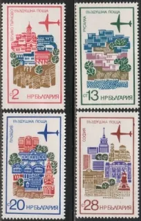 2254-2257